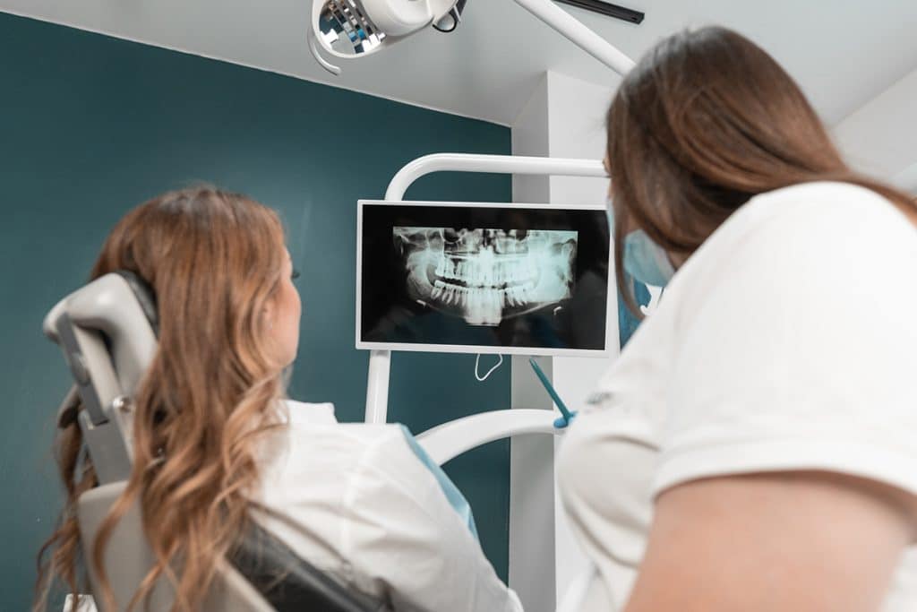 Can a Custom Oral Appliance Help You Sleep Better?