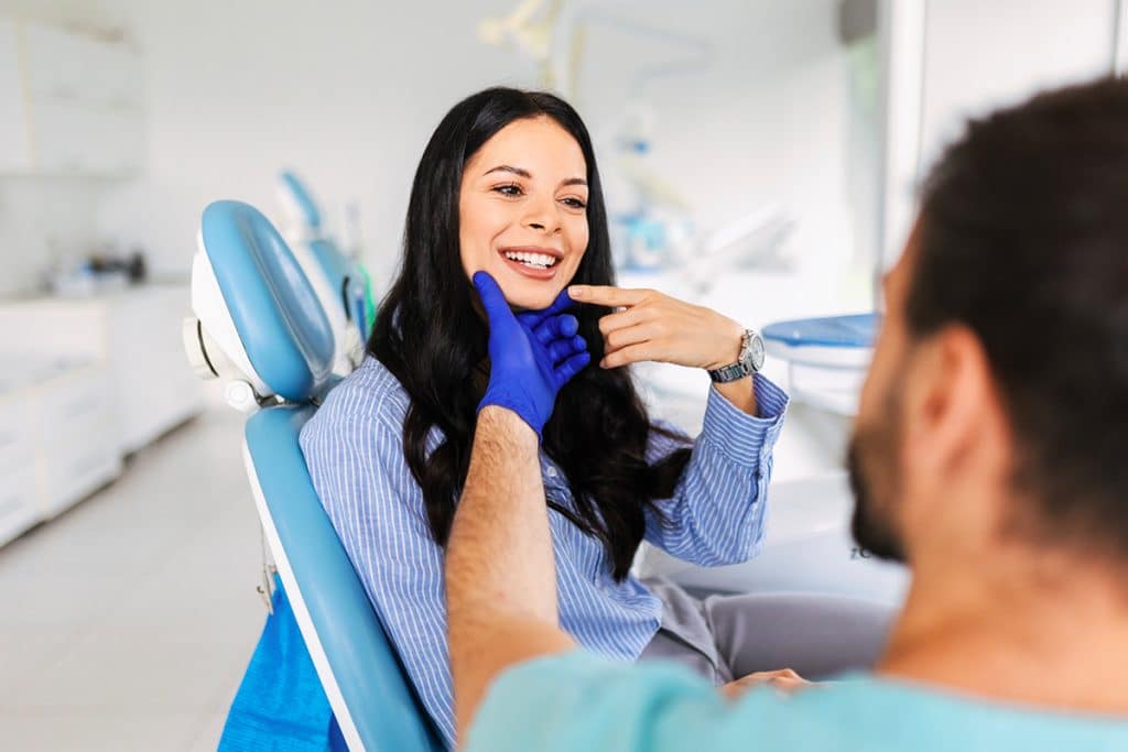When Is a Tooth Too Damaged to Save?